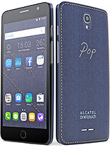 Best available price of alcatel Pop Star LTE in Swaziland