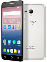 Best available price of alcatel Pop 3 5-5 in Swaziland