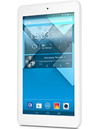 Best available price of alcatel Pop 7 in Swaziland