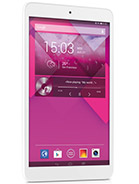 Best available price of alcatel Pop 8 in Swaziland