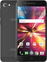 Best available price of alcatel Pulsemix in Swaziland