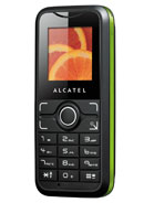 Best available price of alcatel OT-S210 in Swaziland