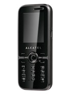 Best available price of alcatel OT-S520 in Swaziland