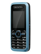 Best available price of alcatel OT-S920 in Swaziland