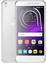 Best available price of alcatel Shine Lite in Swaziland