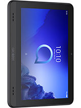 Best available price of alcatel Smart Tab 7 in Swaziland