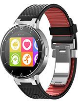 Best available price of alcatel Watch in Swaziland