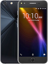 Best available price of alcatel X1 in Swaziland