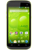 Best available price of Allview E2 Jump in Swaziland