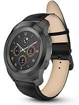 Best available price of Allview Allwatch Hybrid S in Swaziland