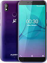 Best available price of Allview P10 Max in Swaziland