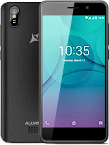 Best available price of Allview P10 Mini in Swaziland