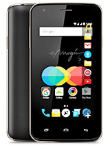 Best available price of Allview P4 eMagic in Swaziland