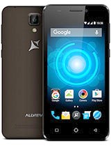 Best available price of Allview P5 Pro in Swaziland