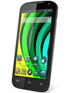 Best available price of Allview P5 Symbol in Swaziland