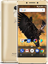 Best available price of Allview P8 Pro in Swaziland