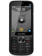 Best available price of Allview Simply S5 in Swaziland