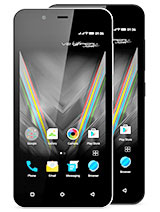 Best available price of Allview V2 Viper e in Swaziland