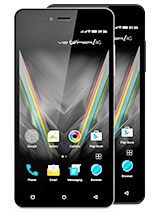 Best available price of Allview V2 Viper i4G in Swaziland