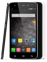 Best available price of Allview V1 Viper S4G in Swaziland