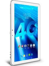 Best available price of Allview Viva H10 LTE in Swaziland
