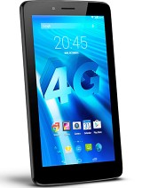 Best available price of Allview Viva H7 LTE in Swaziland