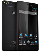 Best available price of Allview X1 Soul in Swaziland