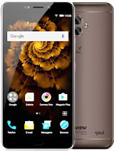 Best available price of Allview X4 Xtreme in Swaziland