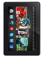 Best available price of Amazon Kindle Fire HDX 8-9 in Swaziland