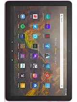 Best available price of Amazon Fire HD 10 (2021) in Swaziland