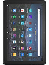 Best available price of Amazon Fire HD 10 Plus (2021) in Swaziland