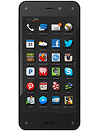 Best available price of Amazon Fire Phone in Swaziland