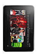 Best available price of Amazon Kindle Fire HD 8-9 in Swaziland