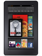 Best available price of Amazon Kindle Fire in Swaziland