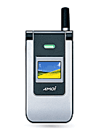 Best available price of Amoi A210 in Swaziland
