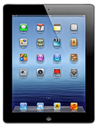Best available price of Apple iPad 3 Wi-Fi in Swaziland