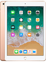 Best available price of Apple iPad 9-7 2018 in Swaziland