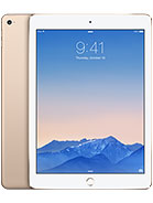 Best available price of Apple iPad Air 2 in Swaziland