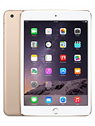 Best available price of Apple iPad mini 3 in Swaziland
