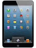 Best available price of Apple iPad mini Wi-Fi in Swaziland