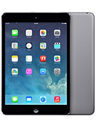Best available price of Apple iPad mini 2 in Swaziland