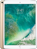 Best available price of Apple iPad Pro 10-5 2017 in Swaziland
