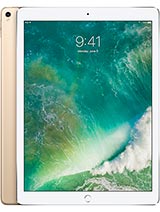 Best available price of Apple iPad Pro 12-9 2017 in Swaziland