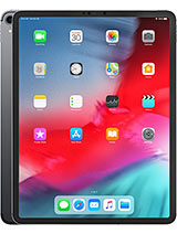 Best available price of Apple iPad Pro 12-9 2018 in Swaziland