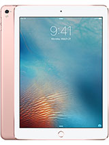 Best available price of Apple iPad Pro 9-7 2016 in Swaziland