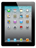 Best available price of Apple iPad 2 Wi-Fi in Swaziland