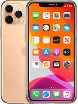 Best available price of Apple iPhone 11 Pro in Swaziland