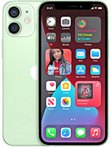 Apple iPhone 11 Pro Max at Swaziland.mymobilemarket.net