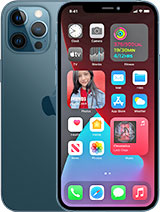 Best available price of Apple iPhone 12 Pro Max in Swaziland