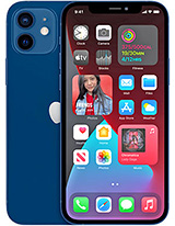 Apple iPhone SE (2022) at Swaziland.mymobilemarket.net